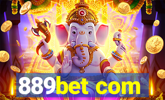 889bet com